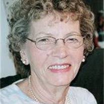 Marsha Sword's Instagram, Twitter & Facebook