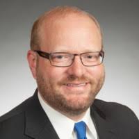 Derek Werner Email & Phone Number