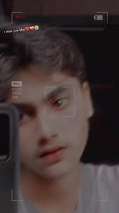 Songs of Missing You: A Heartfelt Tribute