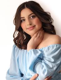 Beautiful girls....😎🤟🔥