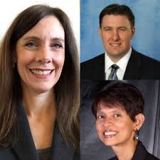 OU Department of Psychology