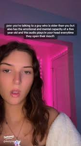 The Hilarious World of Emotional Immaturity