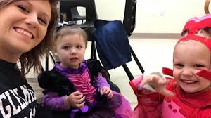 Fundraiser for Jim Watland by Taylor Watland : Funeral expenses for Cora  Price