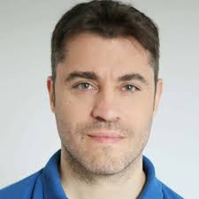 🔥 Fisioterapia en Vallecas