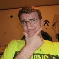 David Heyl's Instagram, Twitter & Facebook