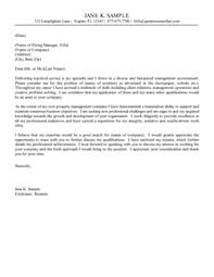Real Cover Letter Cprc