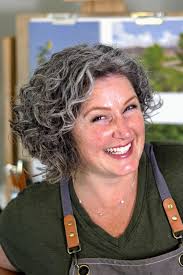 2025 Artists — Draper Visual Arts Foundation