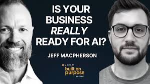 Scaling Operations & Building Remote-First Teams with Christopher Kautz