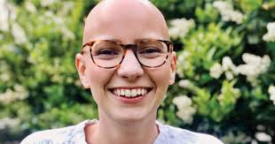 Welcome Rachel Isbill to the Crossroads Team