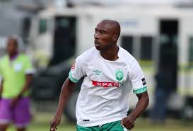 The latter was born on the 2nd of december 1977. Siyabonga Nomvethe Is Retiring From Professional Football
