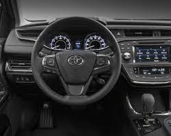 Anyone knows what's going on? Toyota Electronic Control Unit Ecu Recall For 3 3 Million Vehicles Carcomplaints Com
