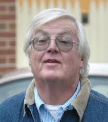 City targets landlord