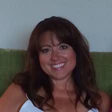 Terri Raso (@wmtander)