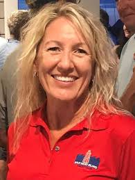 The Old Baldy Foundation Welcomes Three New Board Members!