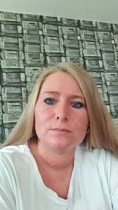 Mandy Nix (@mandynix3)