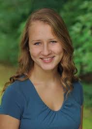 Courtney Nesbitt's Instagram, Twitter & Facebook