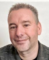 Winter 2023 by Loss Prevention Magazine