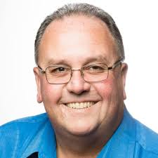 What are the typical costs for timer installs?