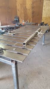 Pin On Clamps Fixtures