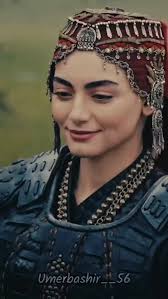 ᏬᎷᏋᏒ ᏰᏗᏕᏂᎥᏒ