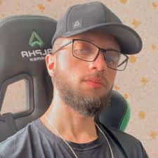 MC Doni (@mcdoniofi)