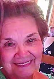 Maria Arce Obituary (1937