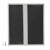 Venmar Adapter Damper For Range Hood 13296 Rona