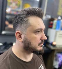 Faye'D Barbershop (@faye.dbarbershop) • Instagram photos and videos