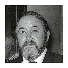 Artist: Rita Williams & Beverley Cross