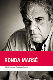 La memoria del barrio y de Juan Marsé en «Caligrafía de los sueños»