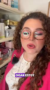 Ayúdame a encontrar un labial #labial #marykay