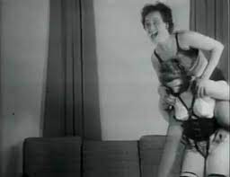 You, as domme dietrich puts it, are mr. Riding The Human Pony Girl Free Vintage Porn C8 Xhamster Xhamster