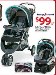 Baby Trend Ez Ride 5 Travel System Houndstooth Blackfriday Fm Baby Trend Walmart Black Friday Ad Travel System
