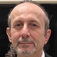 30+ "Umansky" profiles