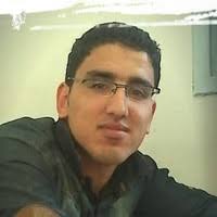 100+ "Mohamed Chergui" profiles