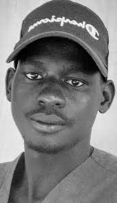 Willy Angok Ngor Concedes TMYAD Election, Congratulates Chairman-Elect Daniel  Kur Bol Kur Following the recently concluded Twic Mayardit Youth  Association for Development (TMYAD) election held