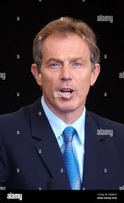 Malcolm walker hi-res stock photography and images