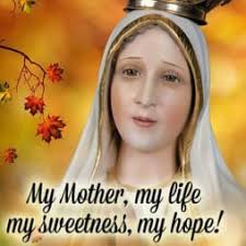 Gerilynn McCullough Obituary (1963