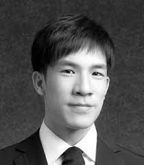 Juilliard and Tianjin Juilliard Joint Faculty Recital