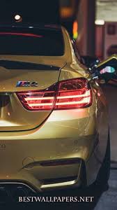 The great collection of bmw 4k wallpaper for desktop, laptop and mobiles. Bmw M4 Handy Hintergrund 900x1600 Download Hd Wallpaper Wallpapertip