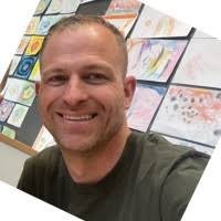 100+ "Haverhals" profiles