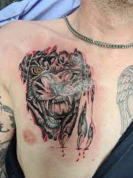 Ancient art blacksburg is your tattoo and body piercing expert in blacksburg, virginia. Ancient Art Tattoo Ltd Home Facebook