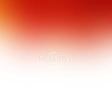 Maybe you would like to learn more about one of these? Red To White Gradient Background Rizu Designs