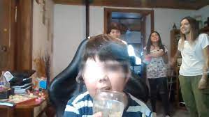 30 agosto, 2021 redaccion robotto chile, tomiii 11, youtube este 30 de agosto del 2021 quedará marcado como uno de los días más tristes para la historia de youtube en chile y es que durante esta jornada se confirmó el fallecimiento de tomás blanch, el niño youtuber que saltó a la fama como tomiii 11. Uw1seixxk8ewrm