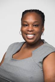 2025 FSBAA Board Elections