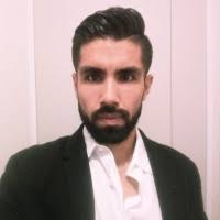 600+ "Dan Vela" profiles