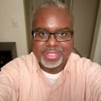 60+ "Fortune" profiles