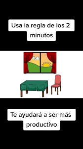 Marisol Monje Sereno