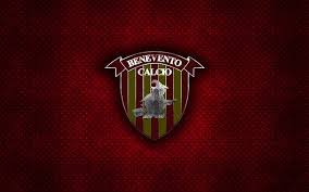 98k likes · 7,382 talking about this. Sepak Bola Benevento Calcio Emblem Logo Wallpaper Hd Wallpaperbetter