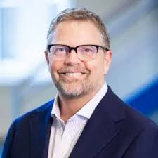 CableLabs and NCTA Smaller Market Conference 2022